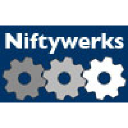 niftywerks.com