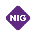 nig.com