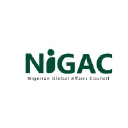 nigac.org