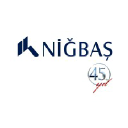 nigbas.com.tr