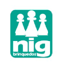 nigbrinquedos.com.br