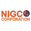 nigcorp.com