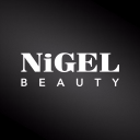nigelbeauty.com