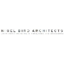 nigelbirdarchitects.co.uk