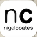 nigelcoates.com
