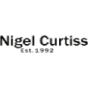 nigelcurtiss.com