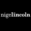 nigellincoln.com
