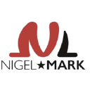 Nigel Mark