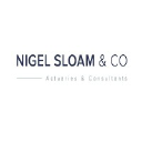 nigelsloam.co.uk