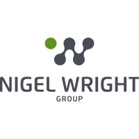 emploi-nigel-wright-uk
