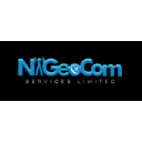 nigeocom.com