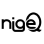 Nigeq logo