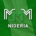 nigeria-mmm.net