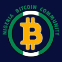 nigeriabitcoincommunity.com