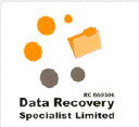 Data Recovery Specialit Limited