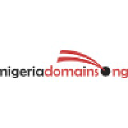 Nigeria Domains Considir business directory logo