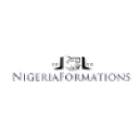nigeriaformations.com