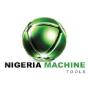 Nigeria Machine Tools