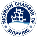 nigerian-shipping.org