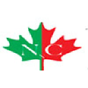 Nigerian Canadian News