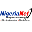 nigerianet.com