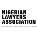 nigerianlawyers.org