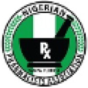 nigerianpharmacist.org