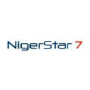 nigerstar7.com