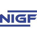 nigf.org.uk