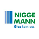 niggemann-glas.de