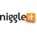 niggleit.com