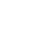 Niagara Ina Grafton Gage Village logo