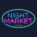 night-market.com