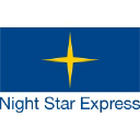 night-star-express.de