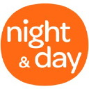 nightandday.com.au