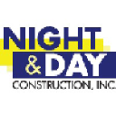 nightanddayconstruction.com