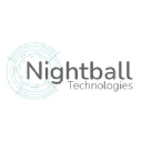 Nightball Technologies Ltd in Elioplus