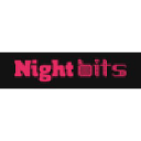 nightbits.com
