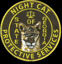 Night Cat Protective Services