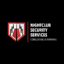 nightclubsecurityservice.com