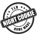 nightcookie.com