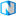 nighteyeled.com logo