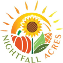 Nightfall Acres