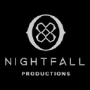 nightfallproductions.nl