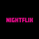 nightflix.co.uk