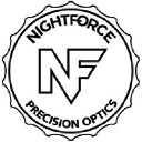 Nightforce Optics Inc