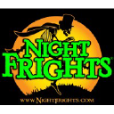 nightfrights.com