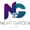 nightgardenstudio.com