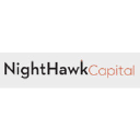 nighthawkcap.com