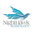 nighthawkradiology.com